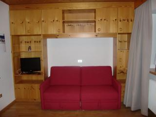 Residence Texel - Pfelders - 7