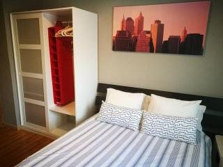 Apartamento Urgel - 3