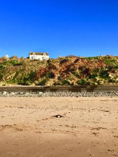 Westcliff - Seascale - 5