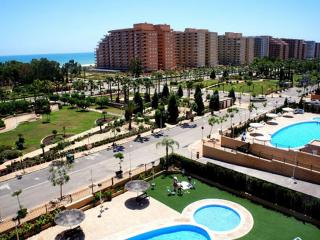 APCOSTAS Torremar - Oropesa - Oropesa del Mar - 3
