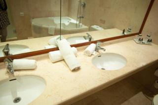 King Solomon Hotel Tiberias - Tiberias - 9