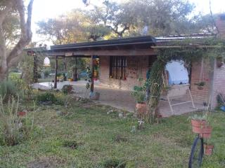 Casa de Campo en Raco - Raco - 9
