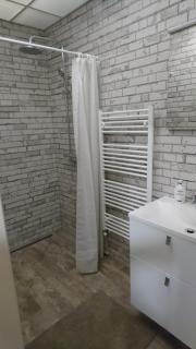Apartmán Žamberk - Žamberk - 1
