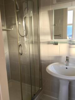 Westcliff - Seascale - 8