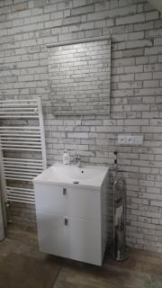 Apartmán Žamberk - Žamberk - 2