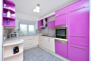 ANTOS Put Gaja, Split - Split - 4