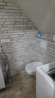 Apartmán Žamberk - Žamberk - 3