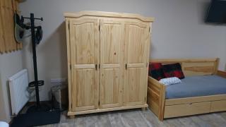 Apartmán Žamberk - Žamberk - 7