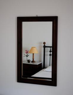 Reggina's Apartments - Finikas - 3