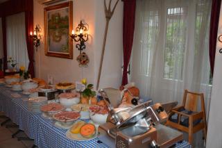 Hotel Dischma - FREE BUS AND TRAIN TICKET - 3