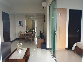 One Pacific Residence Condominium Tower C-16N - Mactan - 6
