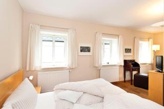 Fährmannhaus - Bad Schandau - 7
