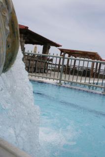Ataviros Hotel - 7