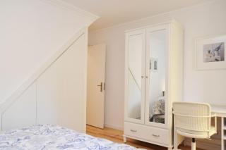 Santana 2 - Checkinhome - Lissabon - 8