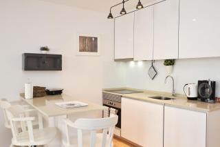 Santana 2 - Checkinhome - Lissabon - 5