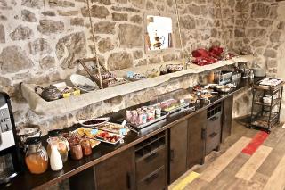 Luxury Lidija Rooms - 9