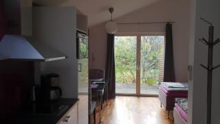 The Garden House - Lund - 0