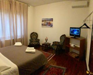 CAMINHOUSE - Pádua - 9
