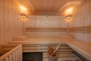 Getznerhof - Westendorf - 4