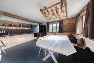 Getznerhof - Westendorf - 2