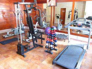 Atrium Hotel Quinta De Pedras - Belém - 2