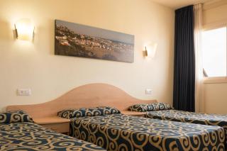 htop Royal Sun Suites #htopFun - 3