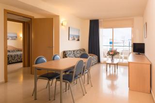 htop Royal Sun Suites #htopFun - 2
