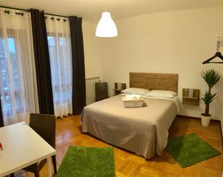 CITYHOUSE - Padua - 9