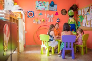 htop Palm Beach & SPA #htopEnjoy - Lloret de Mar - 4