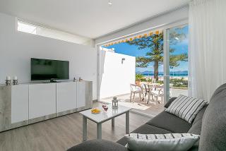 Apartment CB 2 - Alcúdia - 4