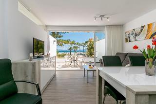 Apartment CB 2 - Alcúdia - 3