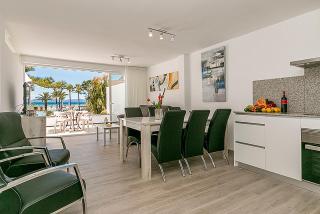 Apartment CB 2 - Alcúdia - 2