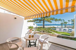 Apartment CB 2 - Alcúdia - 8