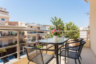 Mary Suites Chania - La Canée - 7