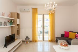 Mary Suites Chania - La Canée - 4