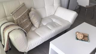 Apartamento Bristol Beach - Corralejo - 5