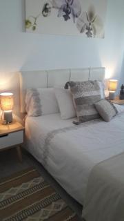 Apartamento Bristol Beach - Corralejo - 0