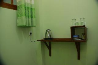 Dinaro Guest - Ella - 2
