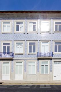 Casa da Joana - Porto - 9