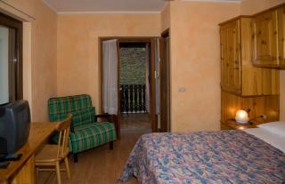 Albergo Dei Pescatori - Piode - 2
