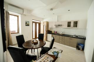 Apartment Citta Vecchia - Mostar - 1