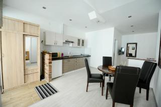 Apartment Citta Vecchia - Mostar - 2