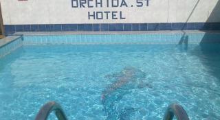Orchida St. George Hotel - Assuan - 7