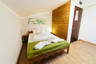 Hotel Superski - 5