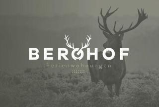 Der Berghof - Hirschegg - 1