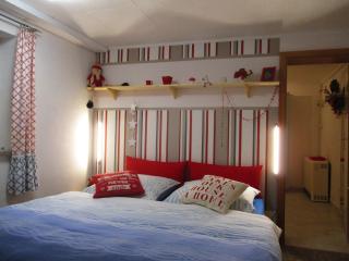 Ferienwohnung "Waldesruh" - Eibenstock - 9