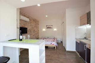 Studio apartman Danijela - Pula - 0