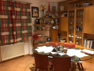 B&B Scotty & Co. - 7