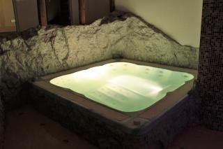 Albergo Dei Pescatori - Piode - 4