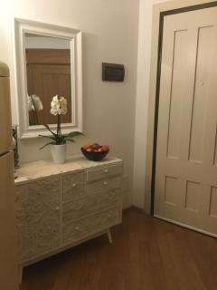 LOFT "Residenza dei TOLOMEI" - Sacile - Sacile - 8